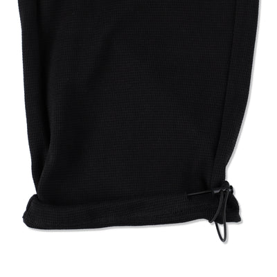ES_W_Waffle Cargo Pant
