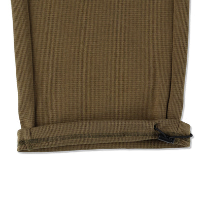ES_W_Waffle Cargo Pant