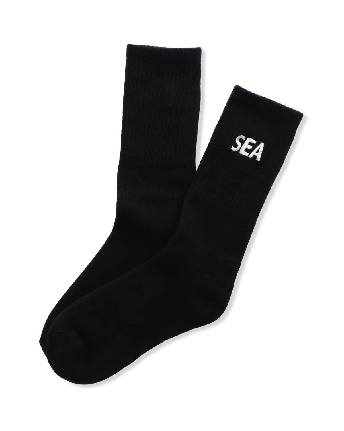 SEA 2P SOCKS – WIND AND SEA