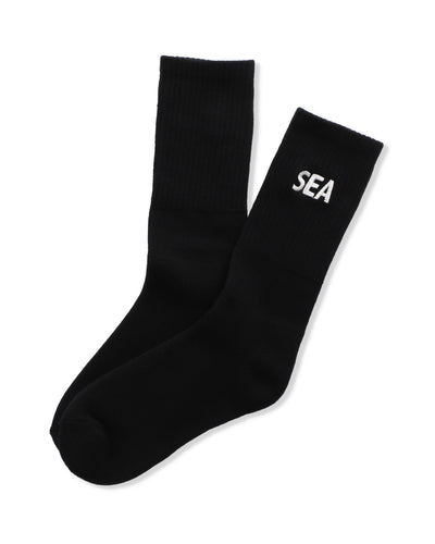 SEA 2P SOCKS