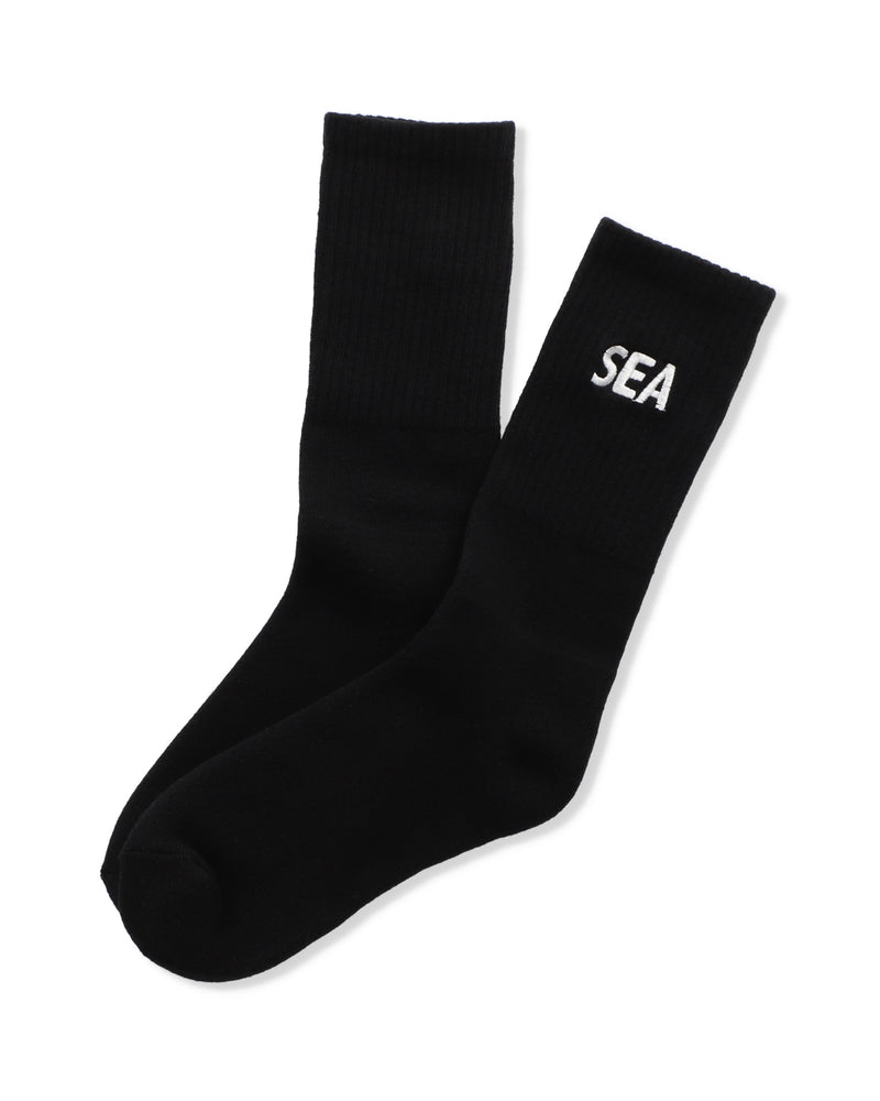 SEA 2P SOCKS
