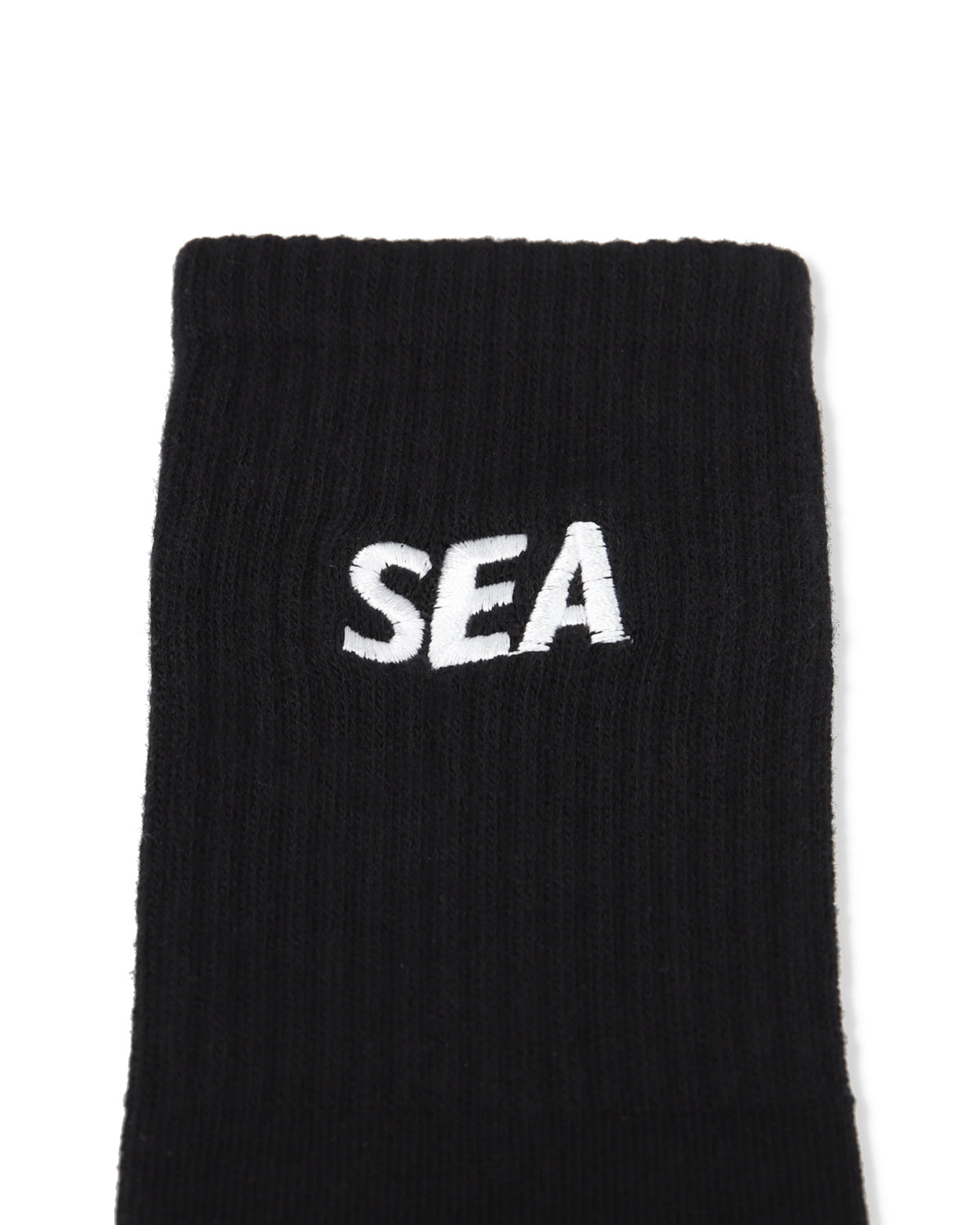 SEA 2P SOCKS – WIND AND SEA