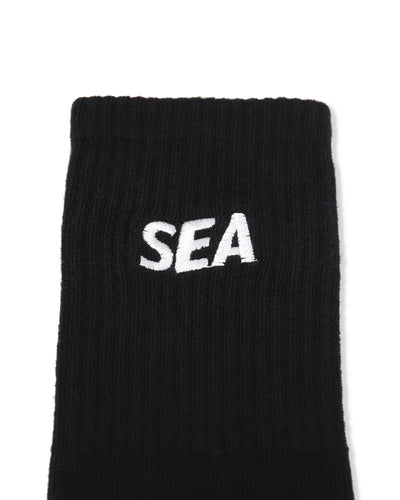 SEA 2P SOCKS
