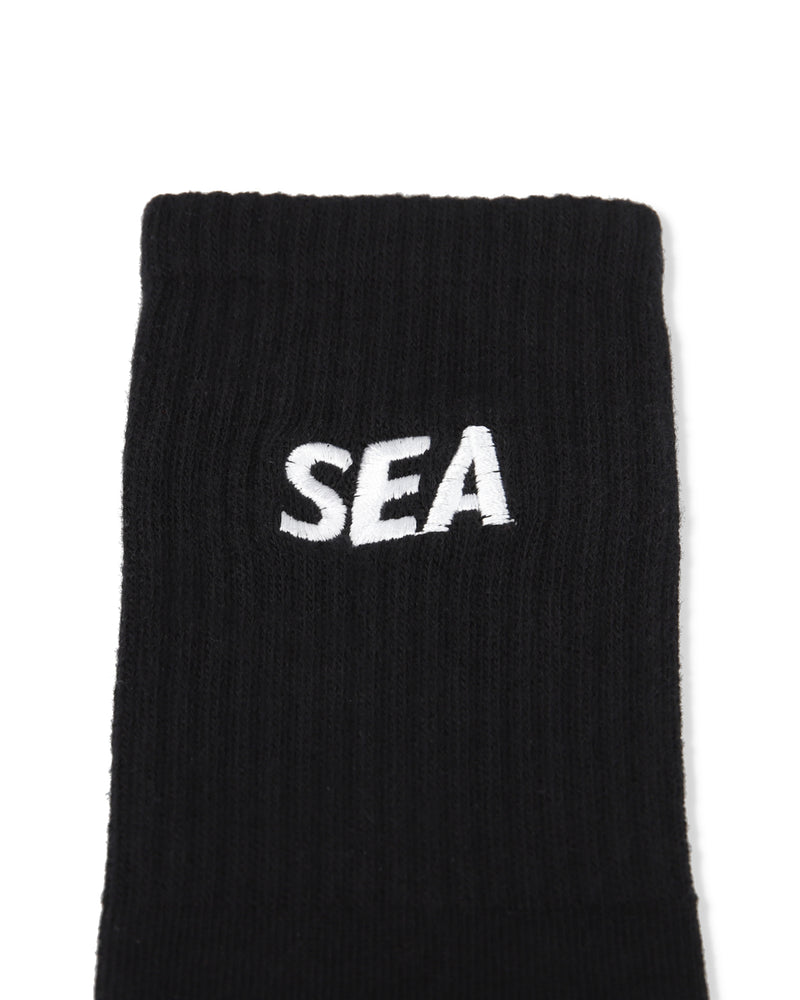 SEA 2P SOCKS