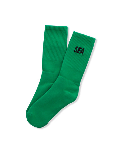 SEA 2P SOCKS