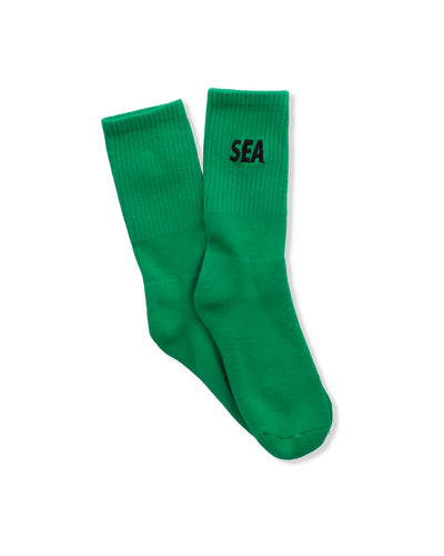 SEA 2P SOCKS