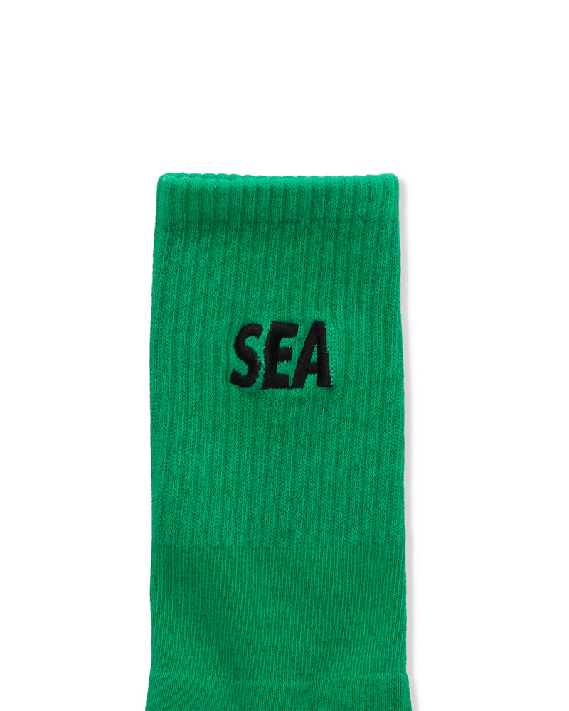 SEA 2P SOCKS