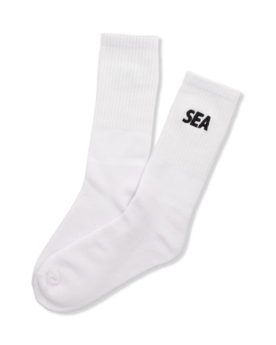 SEA 2P SOCKS