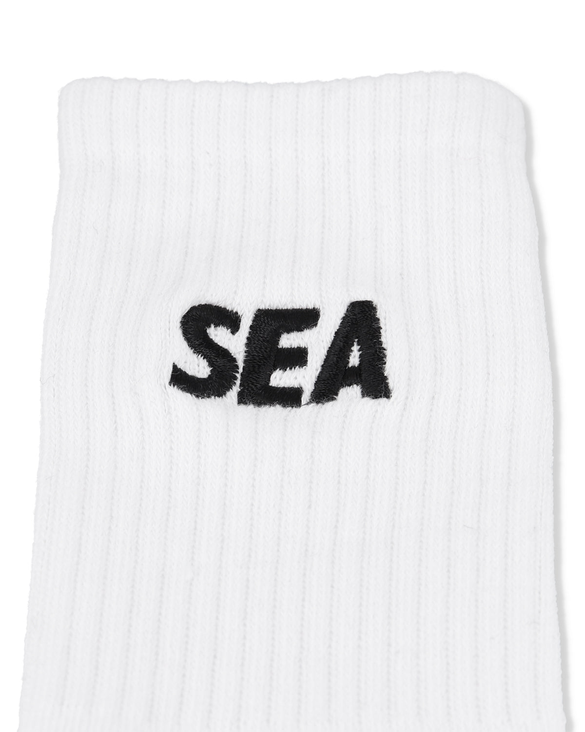 SEA 2P SOCKS – WIND AND SEA