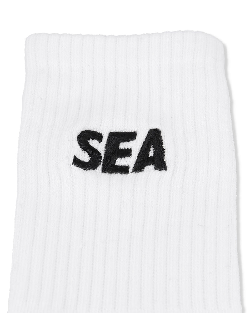 SEA 2P SOCKS