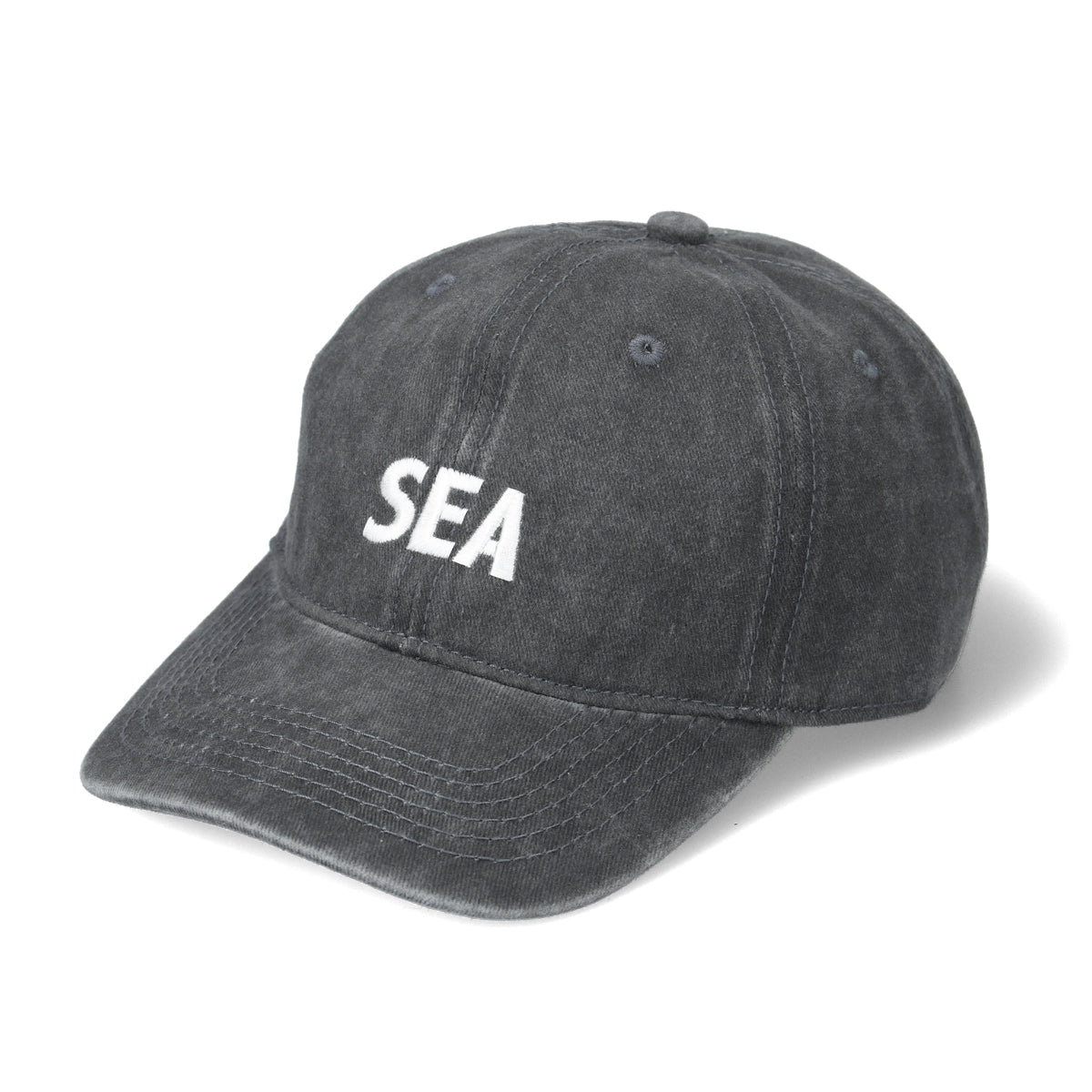 SEA PIGMENT CAP