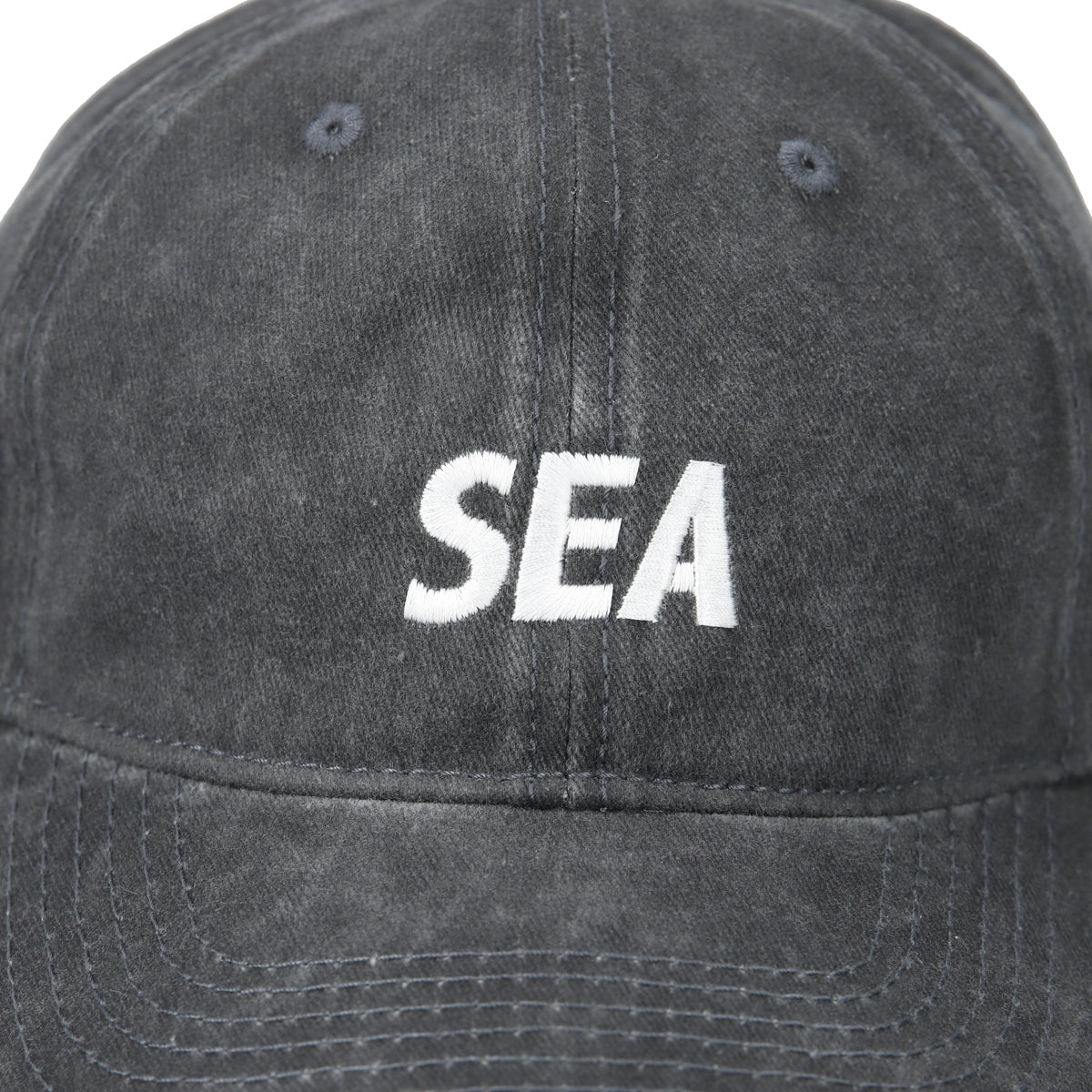 SEA PIGMENT CAP