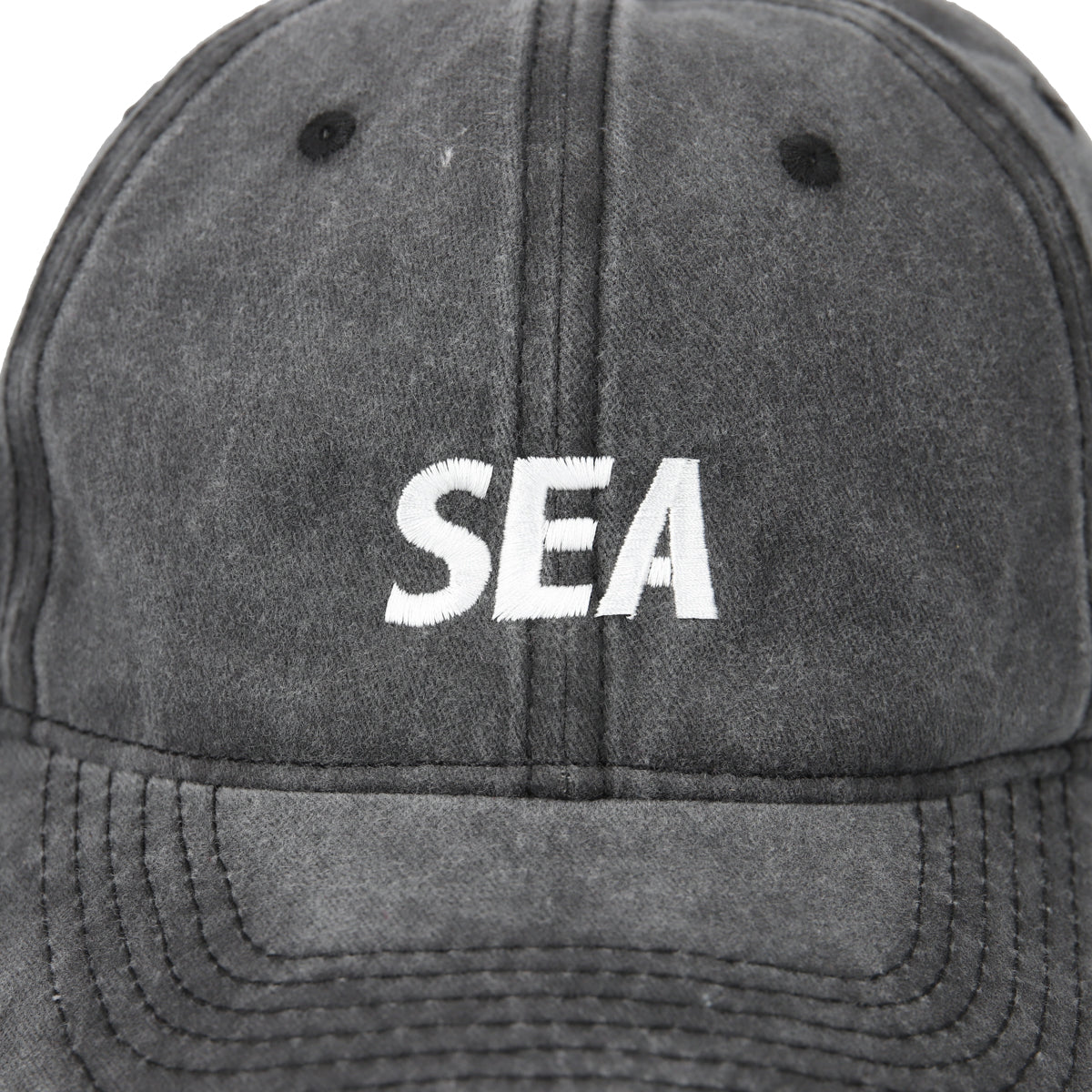 SEA PIGMENT CAP