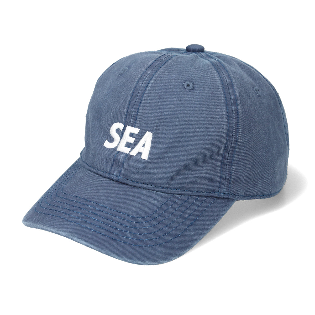 SEA PIGMENT CAP