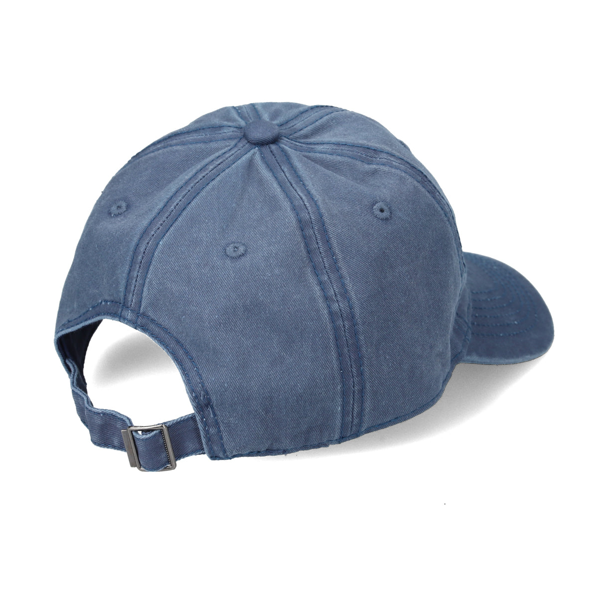 SEA PIGMENT CAP