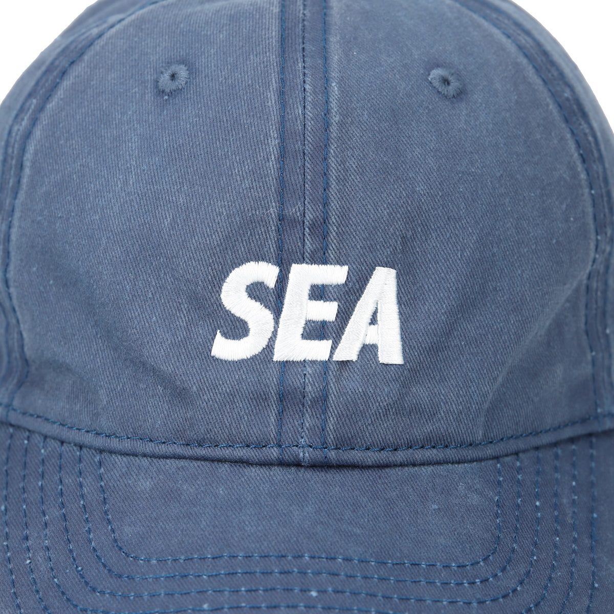 SEA PIGMENT CAP