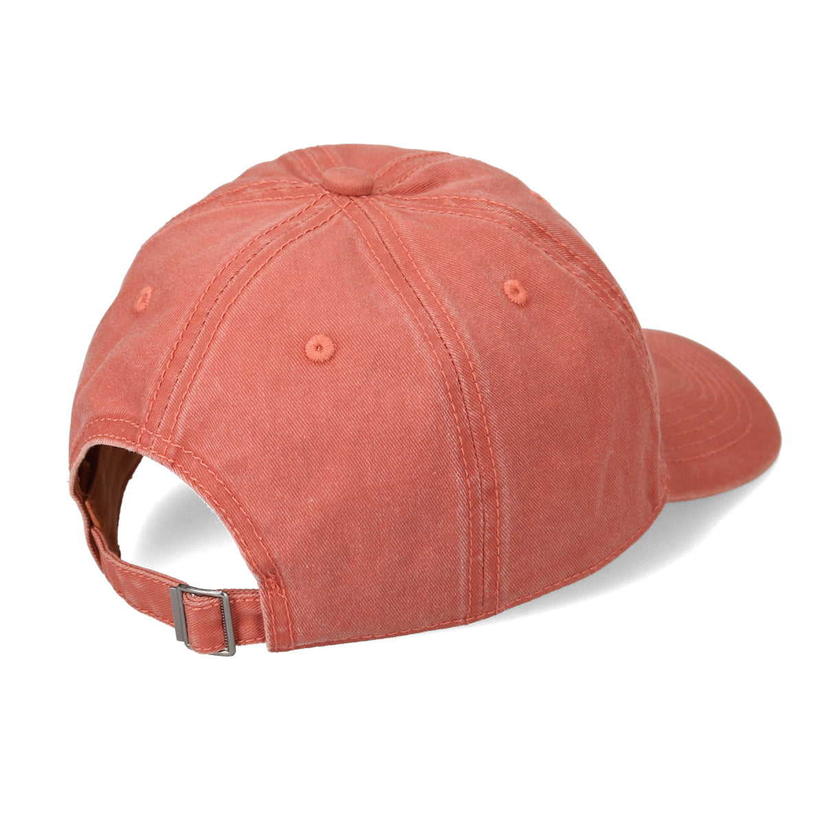 SEA PIGMENT CAP