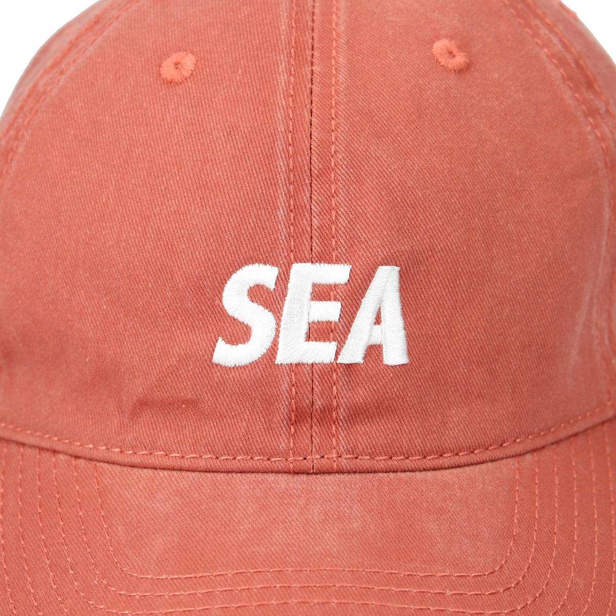 SEA PIGMENT CAP