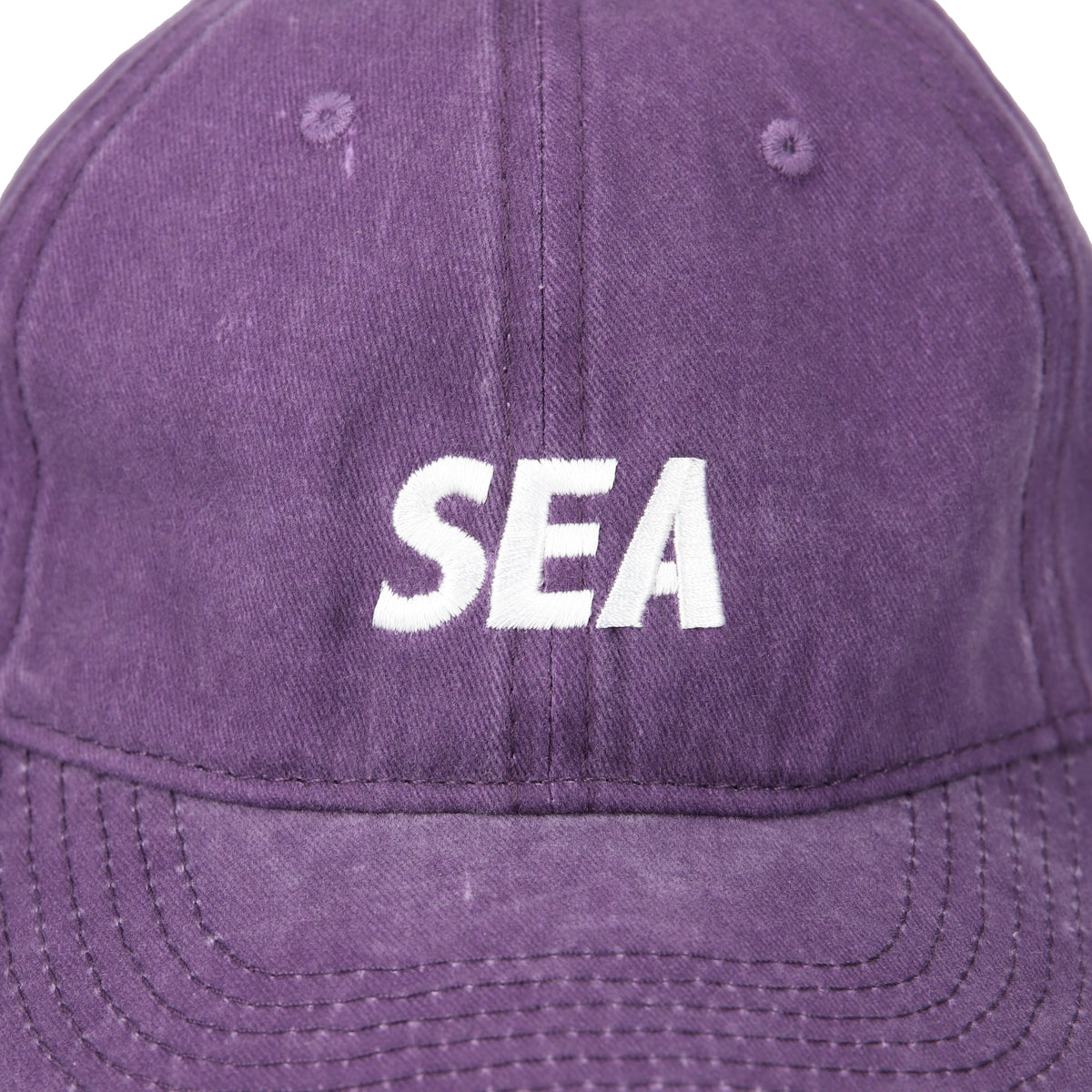 SEA PIGMENT CAP