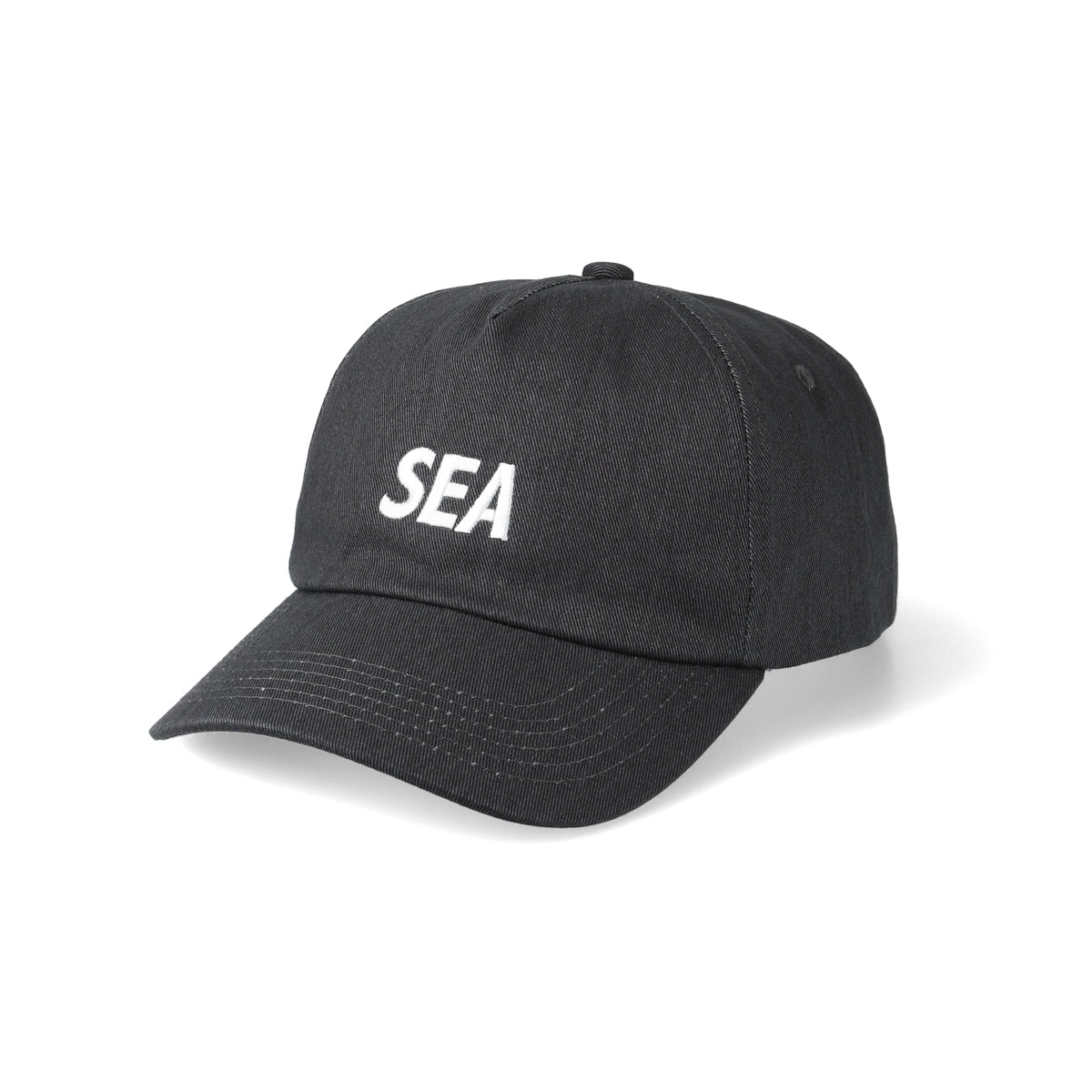 SEA ESS CAP