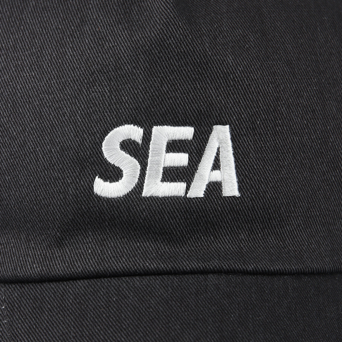 SEA ESS CAP