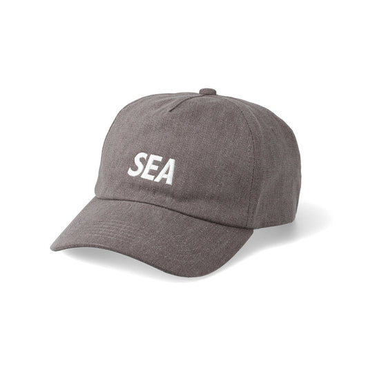 SEA ESS CAP