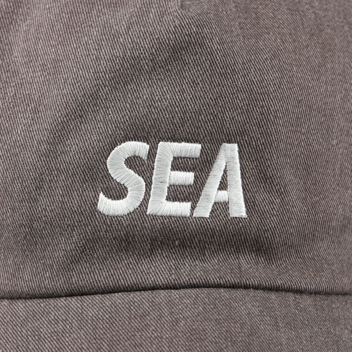 SEA ESS CAP