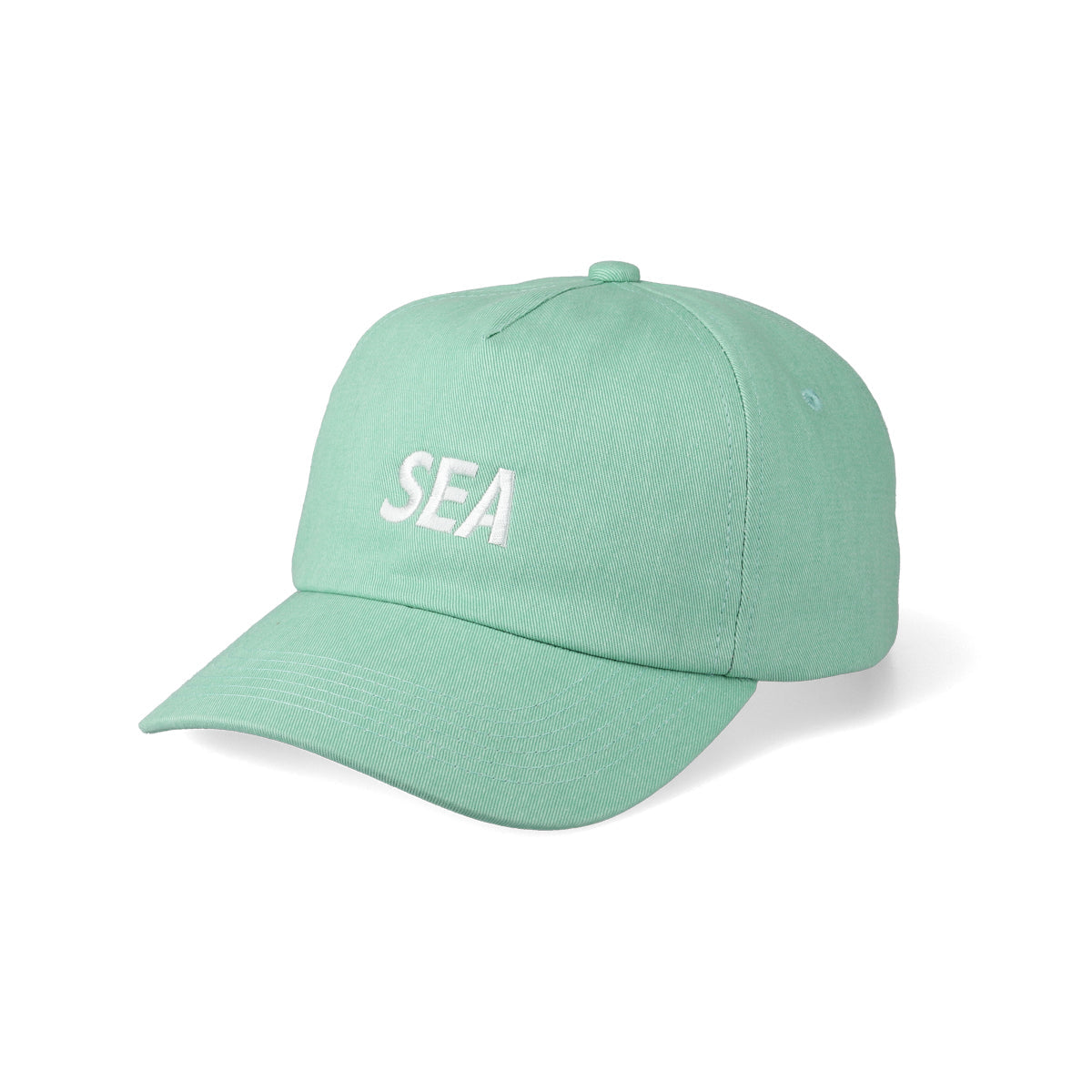 SEA ESS CAP