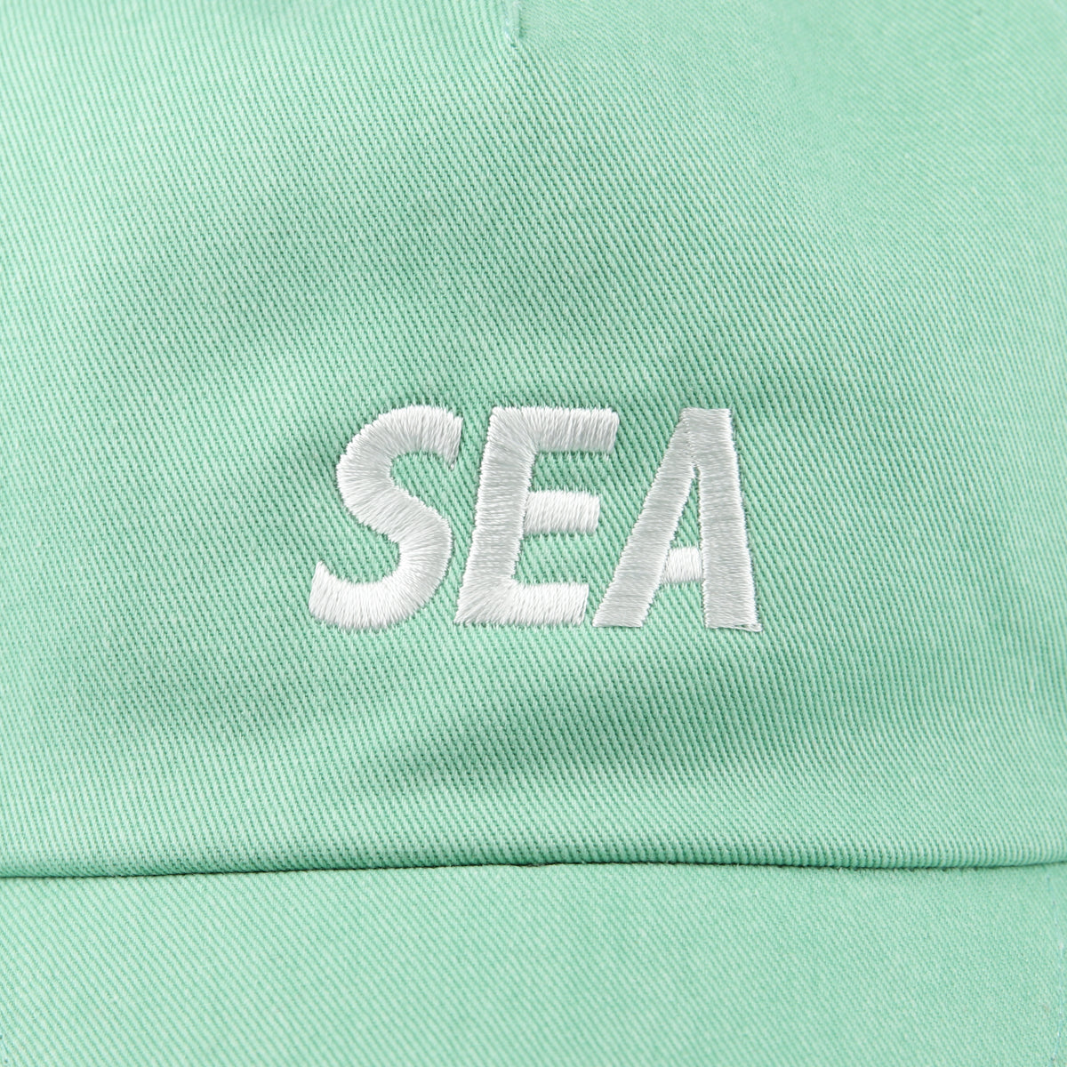 SEA ESS CAP