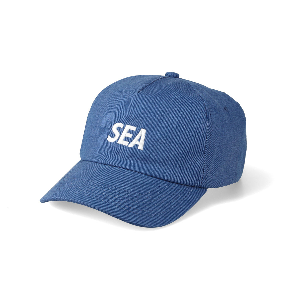 SEA ESS CAP