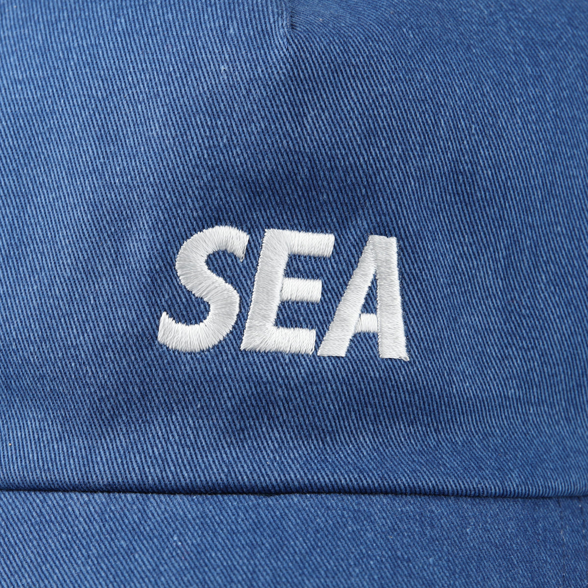 SEA ESS CAP