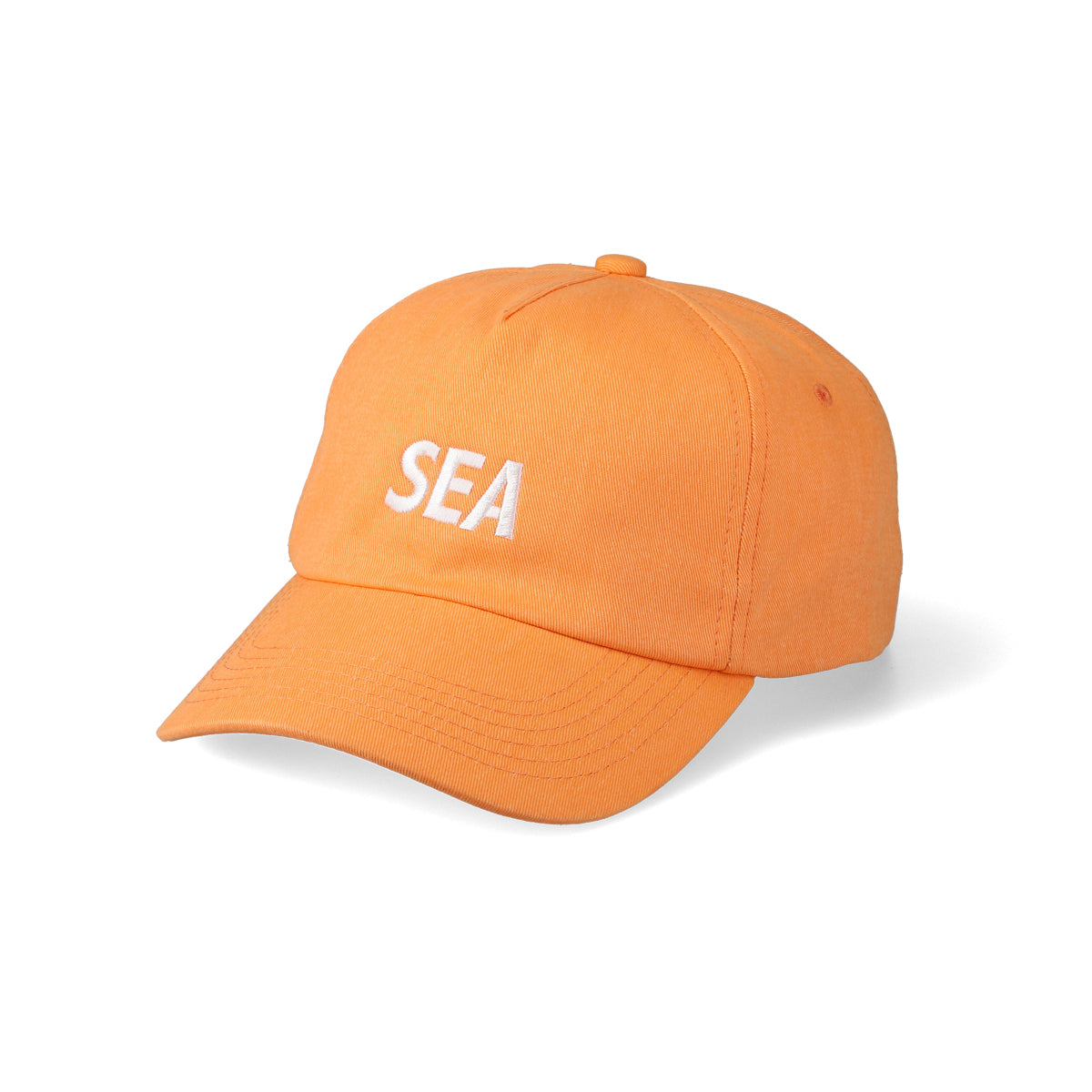 SEA ESS CAP