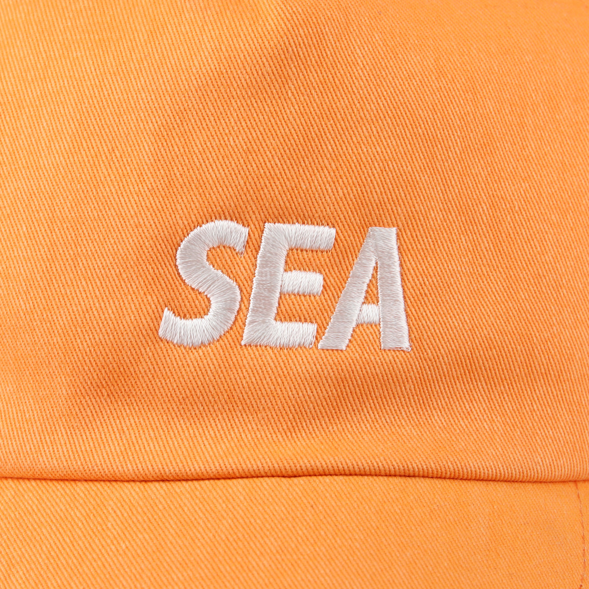 SEA ESS CAP