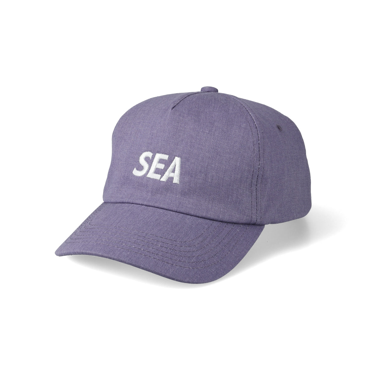 SEA ESS CAP