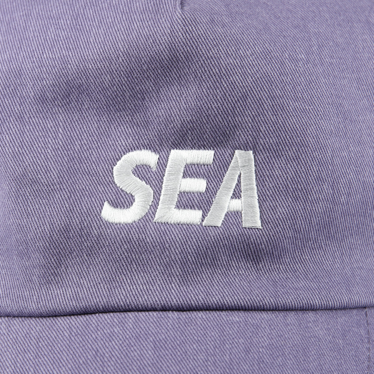 SEA ESS CAP