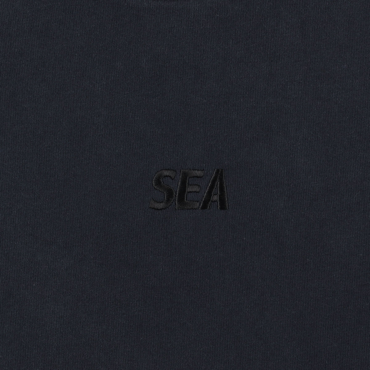 SEA PIGMENT TEE