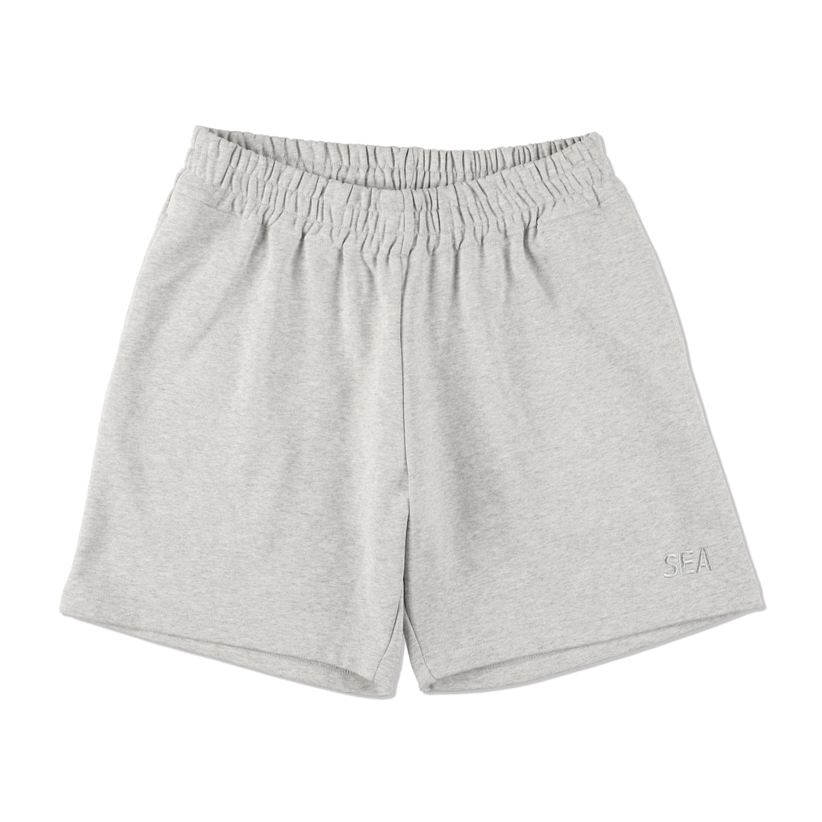 SEA SWEAT WIDE SHORT