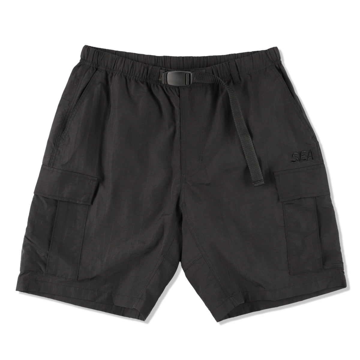 SEA CARGO SHORT