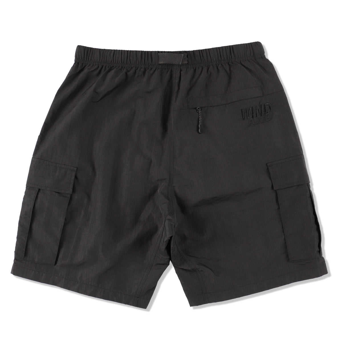 SEA CARGO SHORT