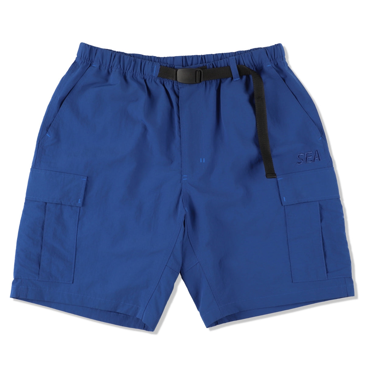 SEA CARGO SHORT