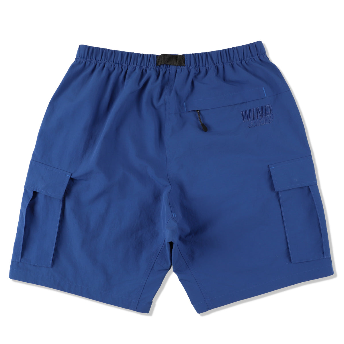 SEA CARGO SHORT