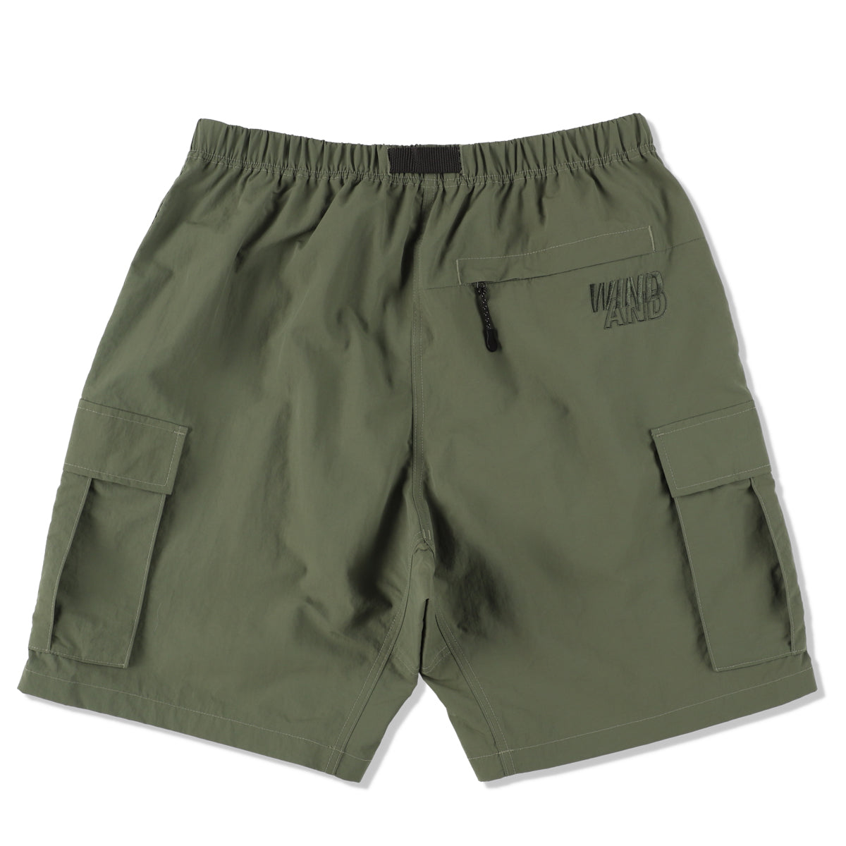 SEA CARGO SHORT