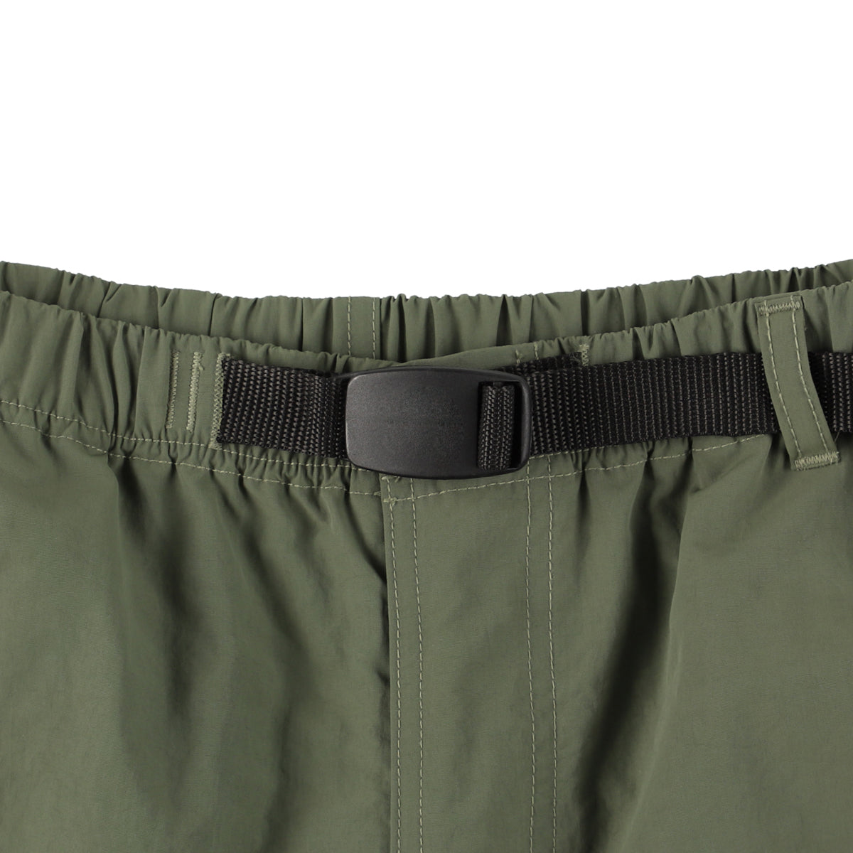 SEA CARGO SHORT