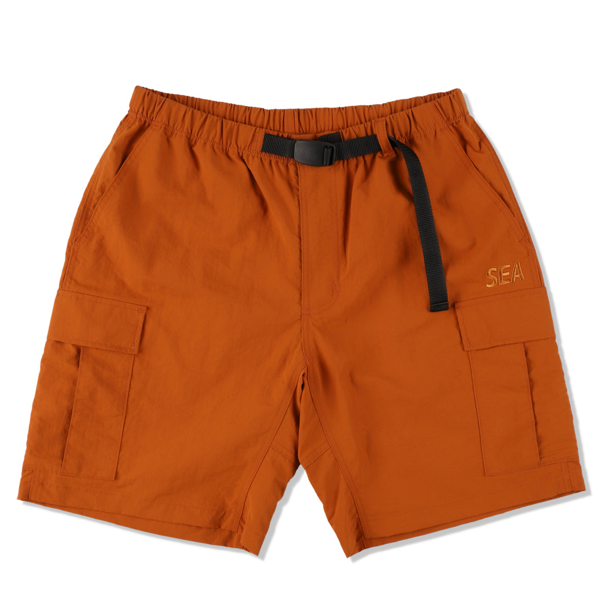 SEA CARGO SHORT