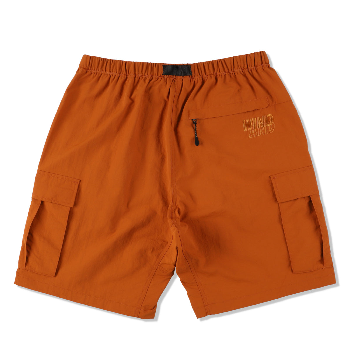 SEA CARGO SHORT