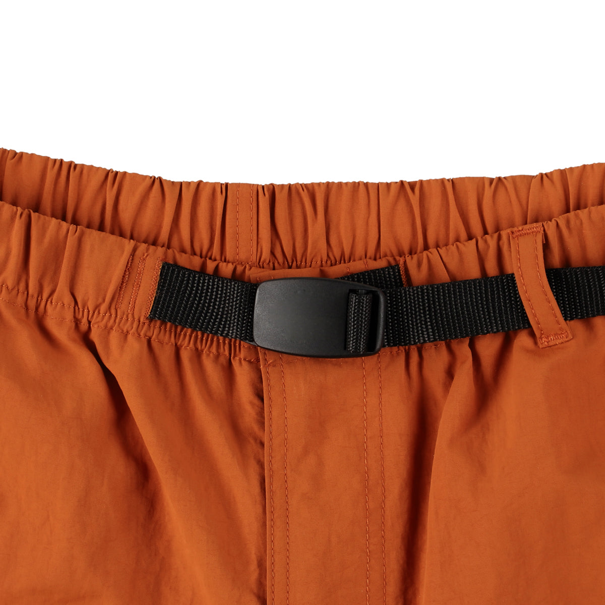 SEA CARGO SHORT