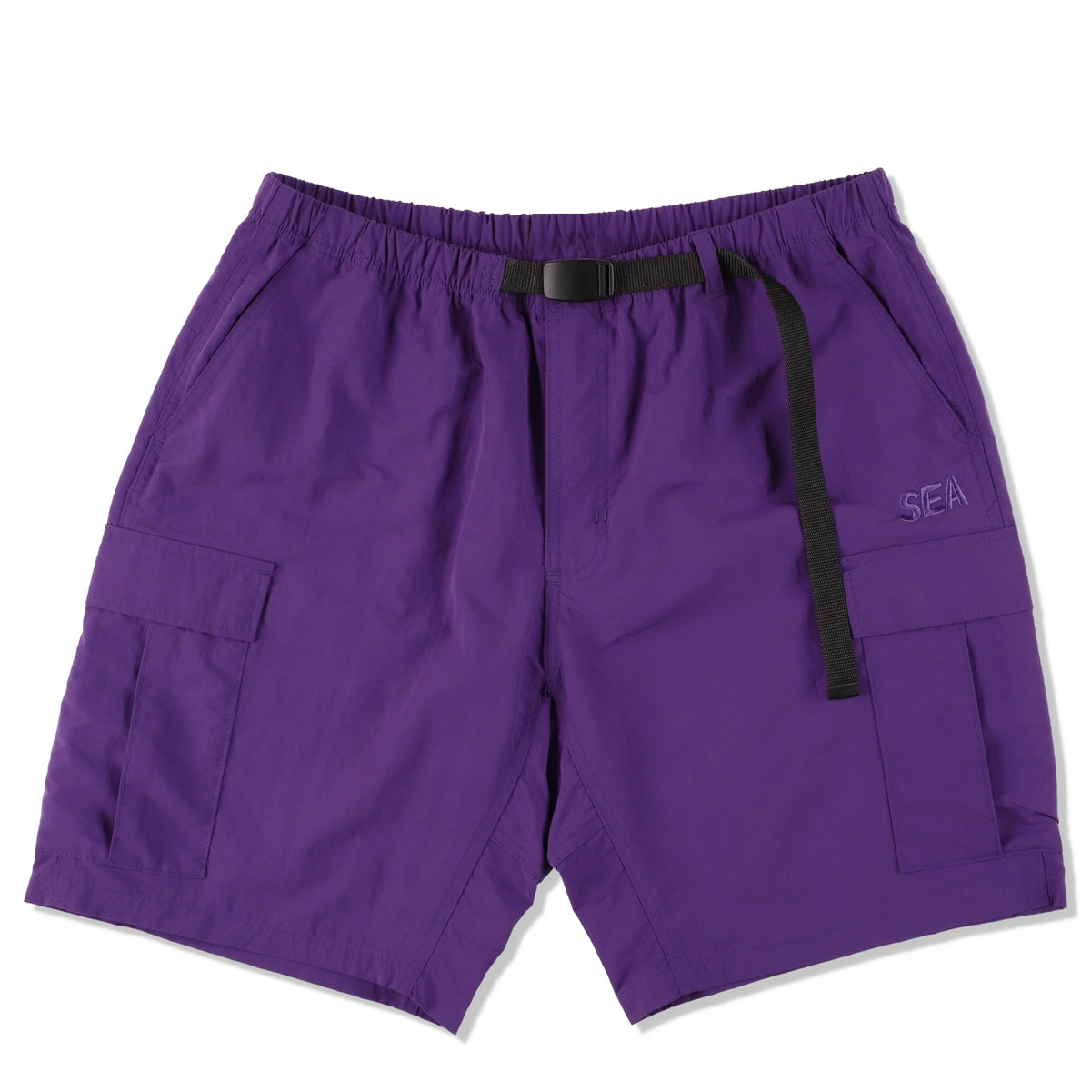 SEA CARGO SHORT