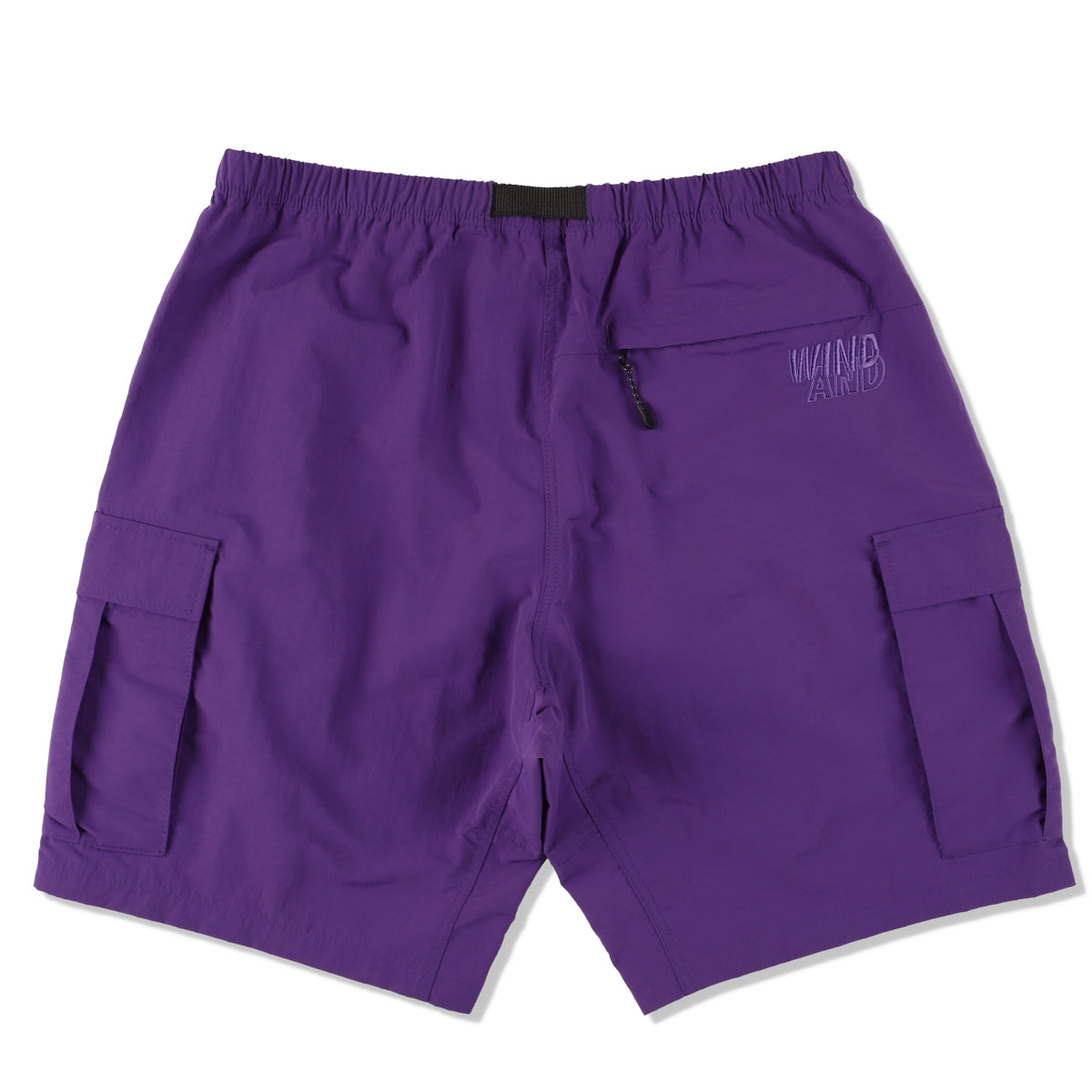 SEA CARGO SHORT