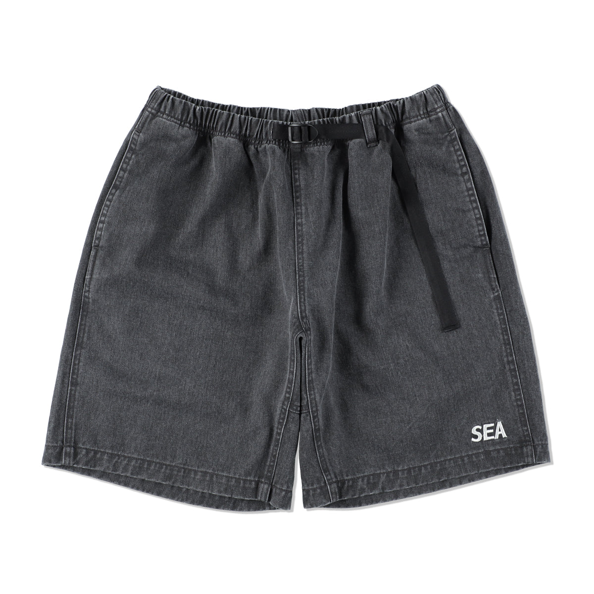 SEA ESS SHORT