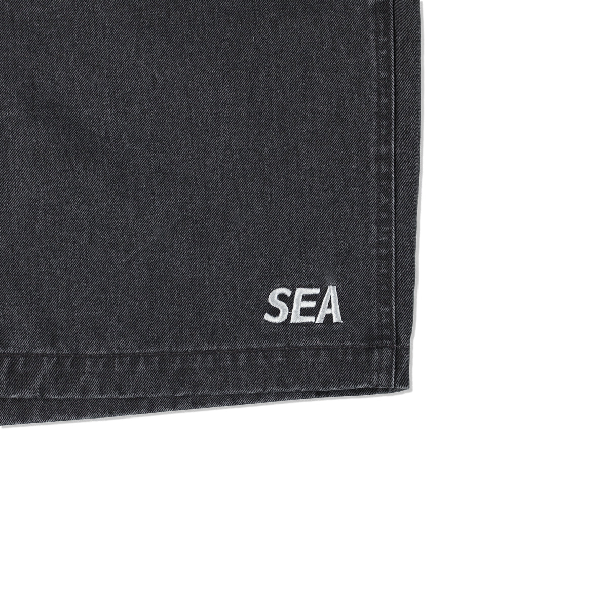 SEA ESS SHORT